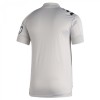 Montreal Impact Uit Shirt 2020-21